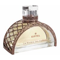 Gustave Eiffel La Rivière des Parfums Extrait De Parfum